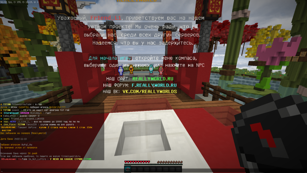 image.thumb.png.3e379b4bce90769cf6e764689692ded2.png