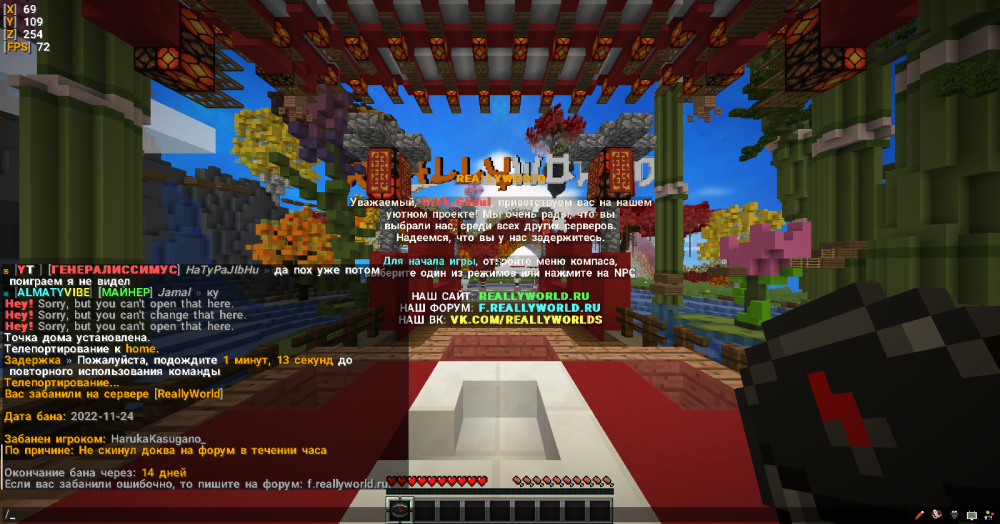 image.thumb.png.40499c311023b619929ce752199476c4.png