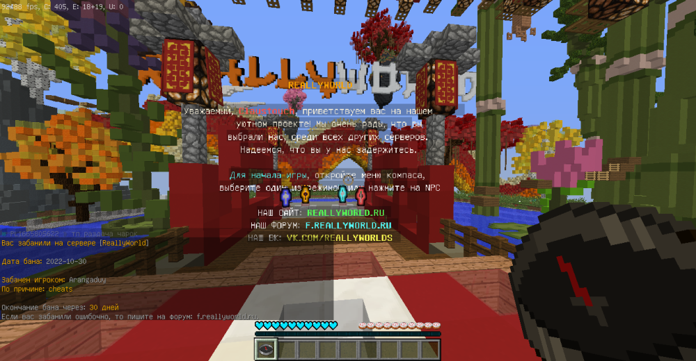 image.thumb.png.41d5d2bebb0b70791c905a951aa9f621.png