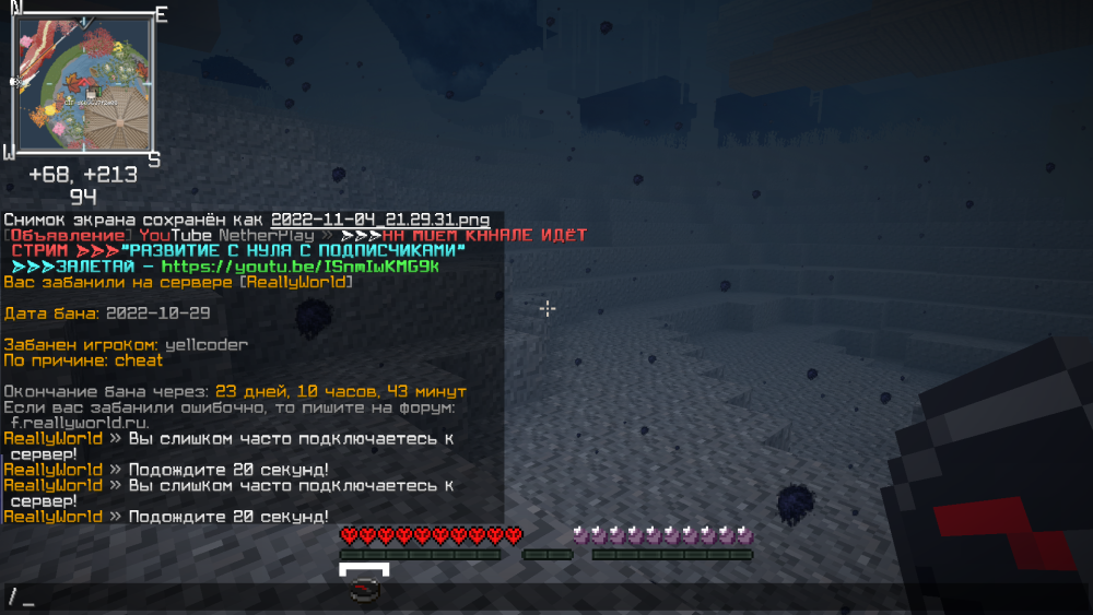image.thumb.png.4386f86dcba3d337d01ca432ac390b08.png