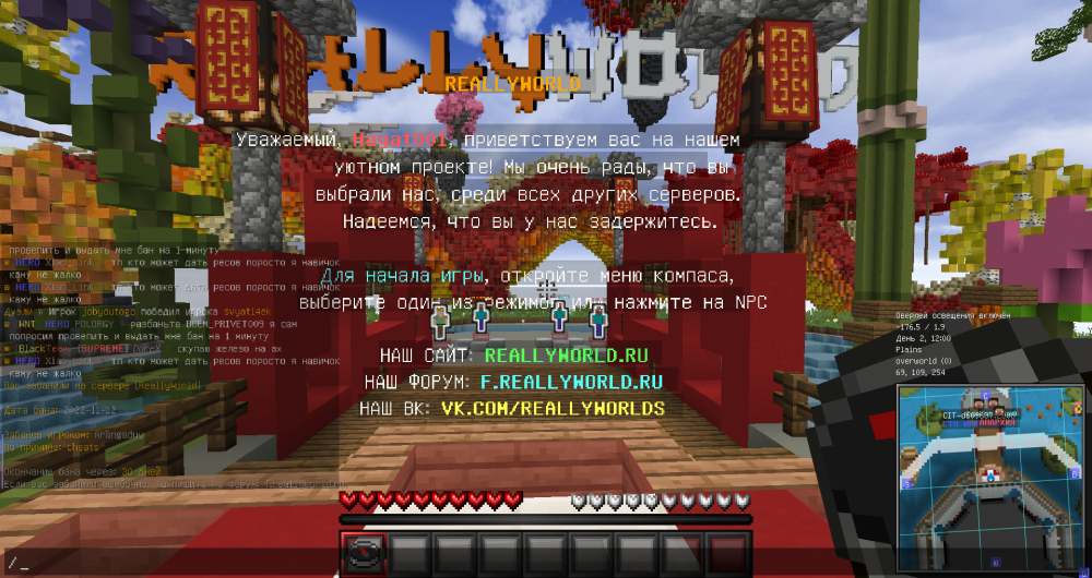 image.thumb.png.4453490483e7ce32a5b35b754fdb11a4.png