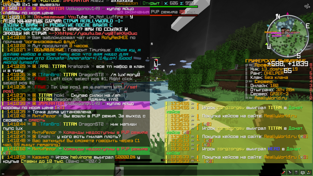 image.thumb.png.46f68ab0f4f5e2d7ce39810b61249a1c.png