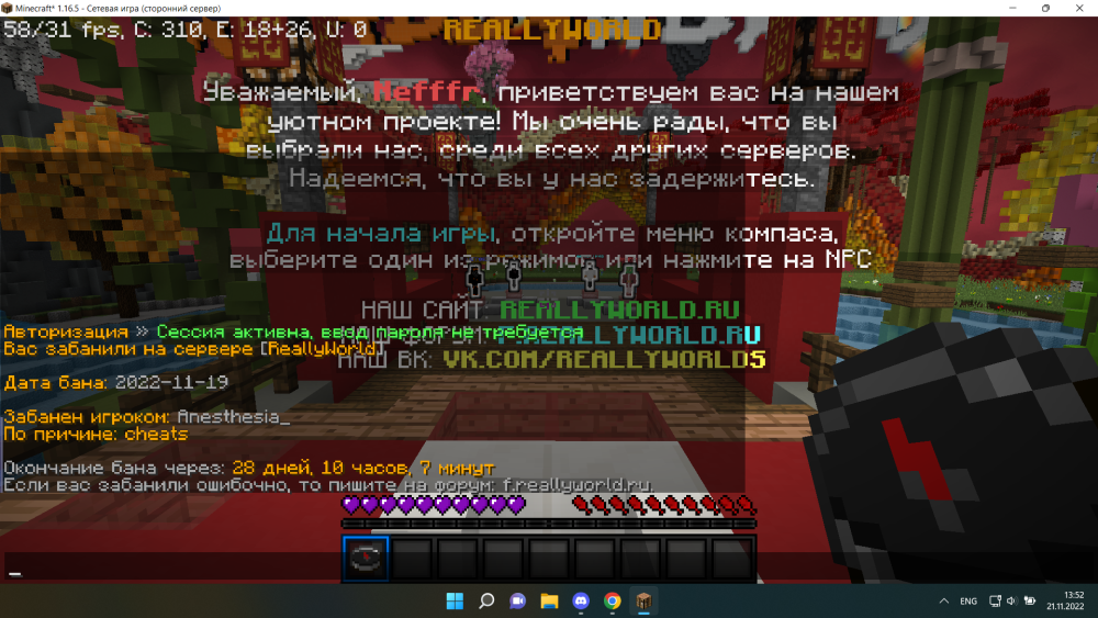 image.thumb.png.4a6b676e6d49f4cb2a511d5406af39af.png