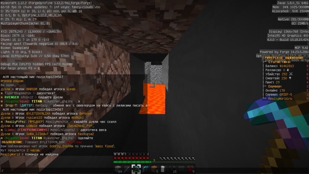 image.thumb.png.4cb9525b6515c6cc0b0e4bbd75cd4fe2.png