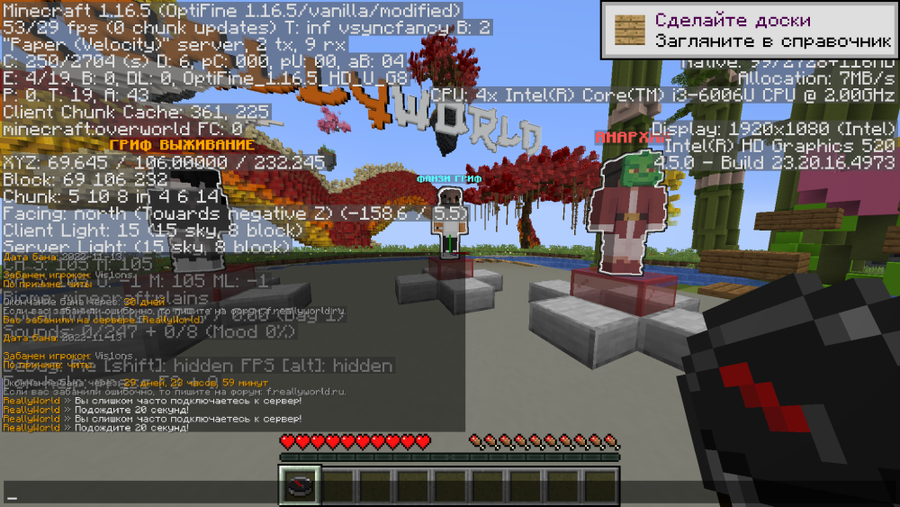 image.thumb.png.4cc778ca32c91a66059f6c986eb6d6e1.png