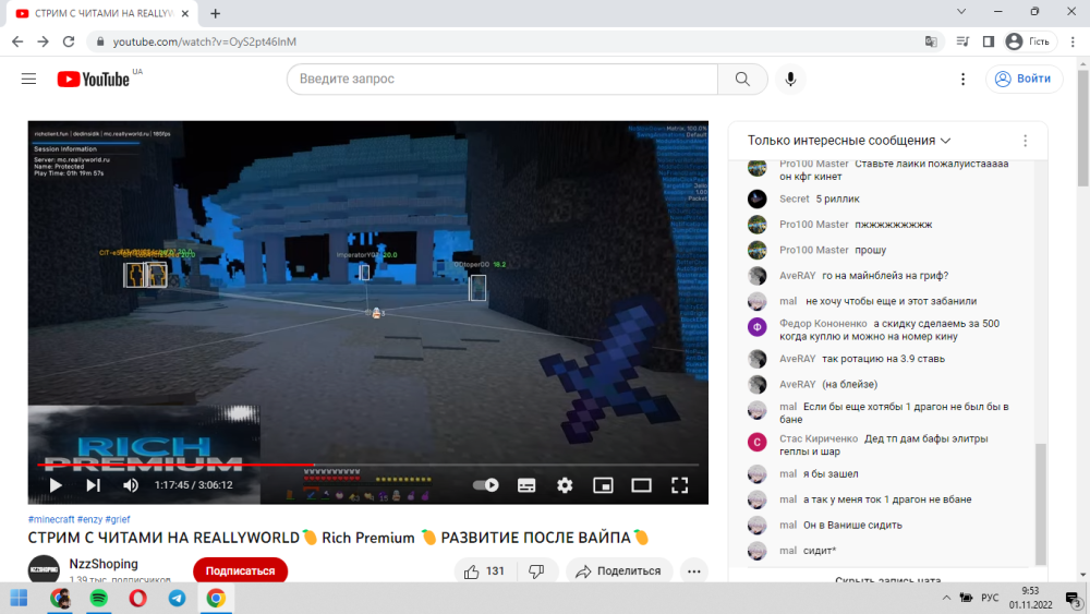 image.thumb.png.4e056bcb30015acdabd0b32defb529bb.png