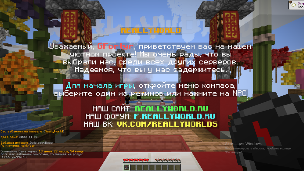 image.thumb.png.5b1e1984a90d416eaf008826b3ad19cc.png
