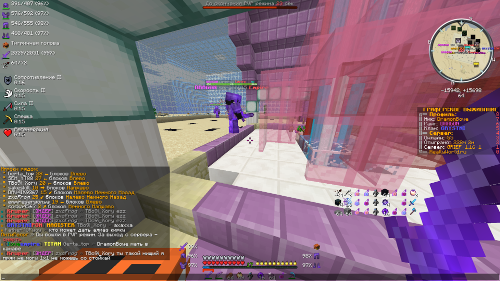 image.thumb.png.5ba93f65a75ccbbc5ad43c278a5278b3.png