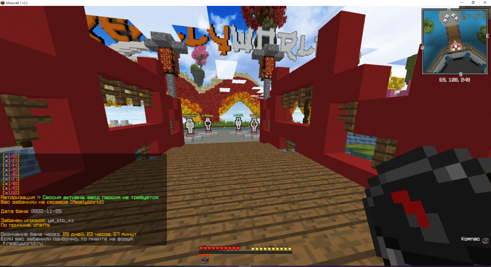 image.thumb.png.5d947e69dd64180e361fbf04fde4c4df.png