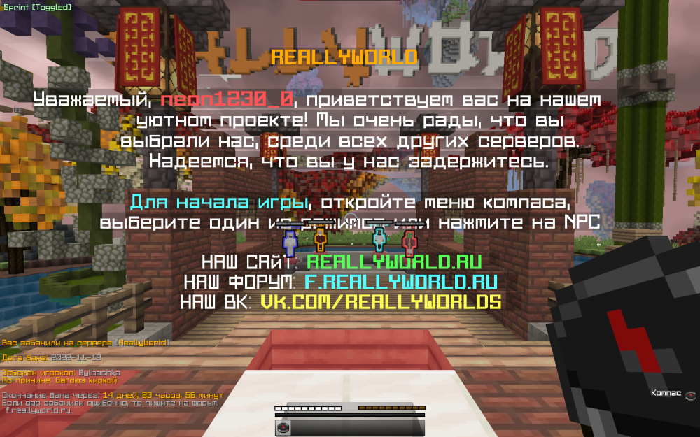 image.thumb.png.5e46d05bce24c262d46c1968f844500e.png