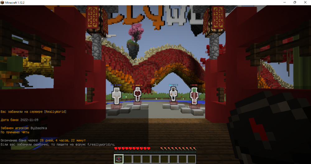image.thumb.png.5f7be7e8c74a8f17c35e765a936f2aa5.png
