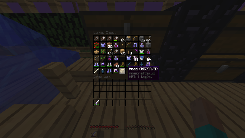 image.thumb.png.65a7391e057969b0ce23442a91bccadd.png