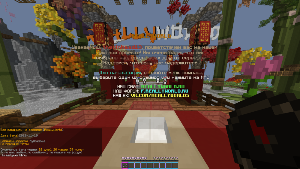 image.thumb.png.6659ae601064029dd381d021ad1442aa.png