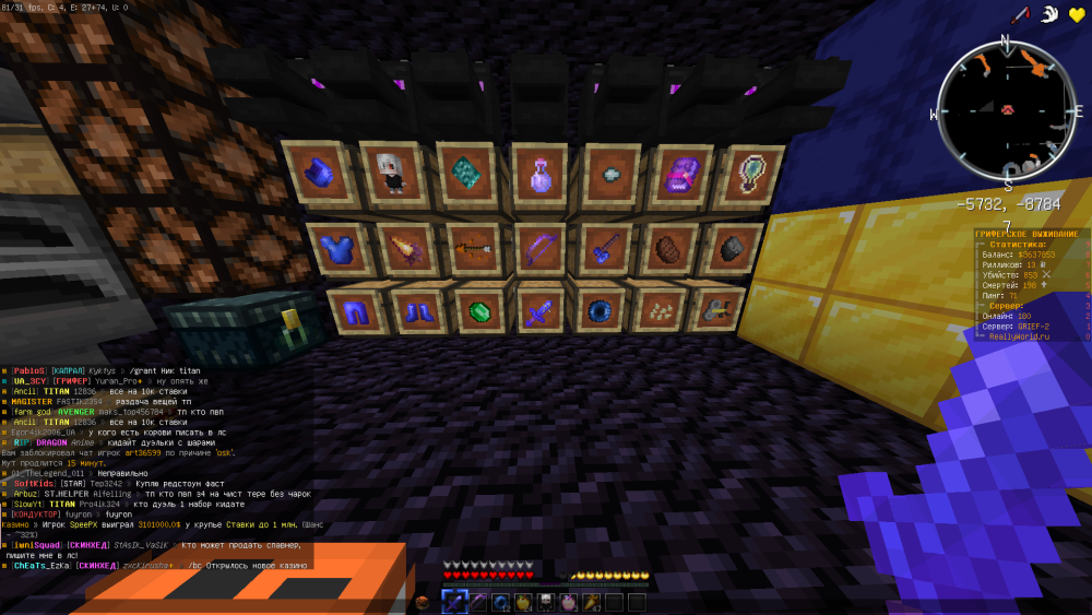 image.thumb.png.68ec8ea4be17d750de719575fa128f1d.png
