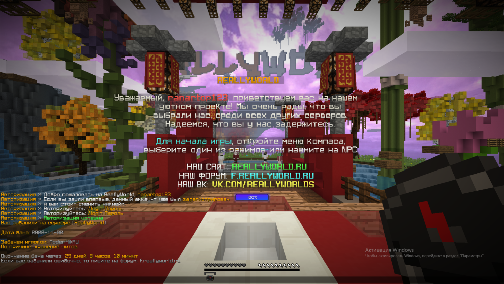 image.thumb.png.6b43766519519ca8bef1e1e22b6d376e.png