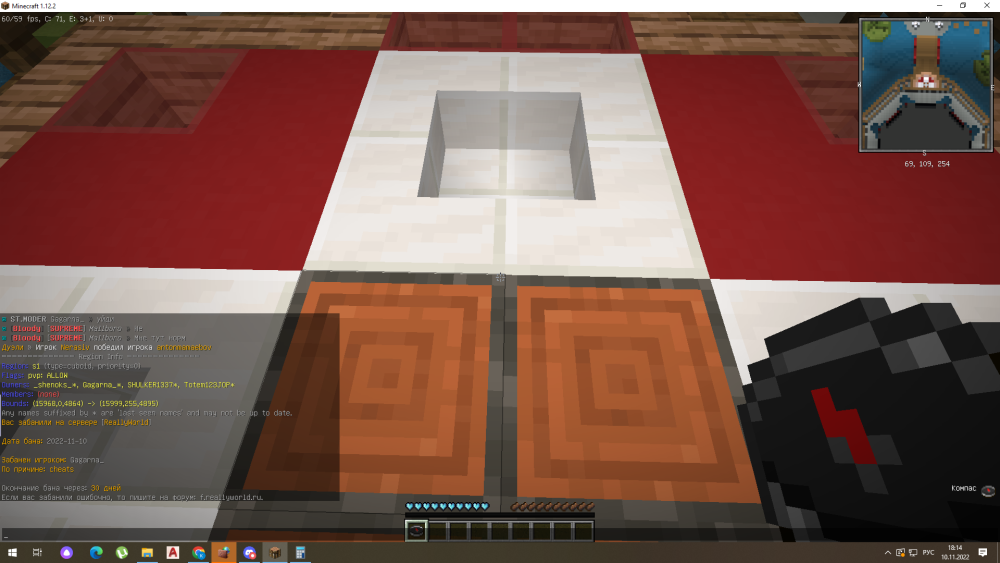 image.thumb.png.6cbd4f376a485088f5c603b00b902577.png