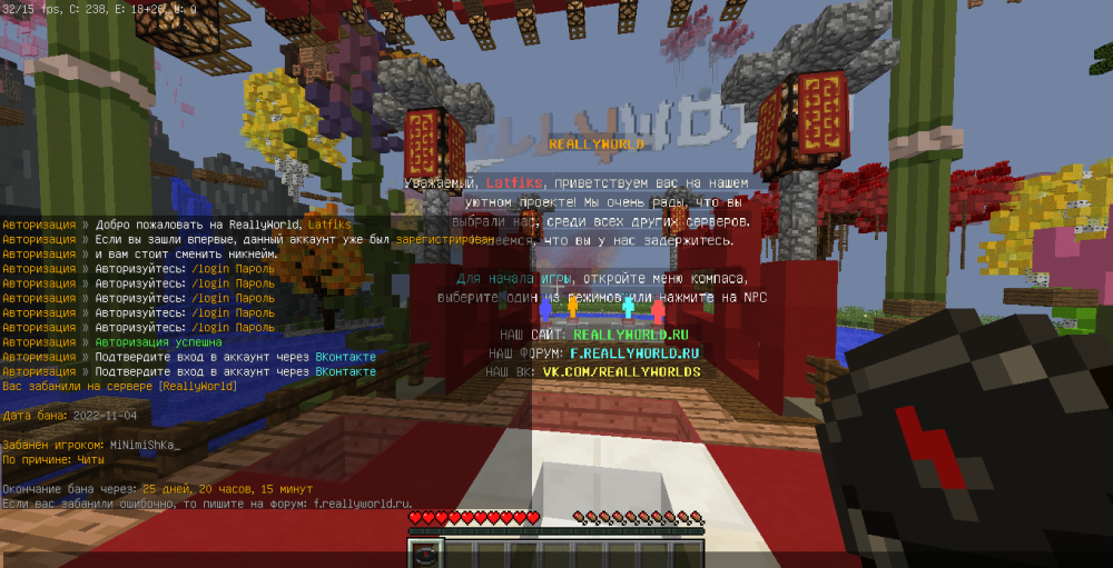 image.thumb.png.6d1d2abcbc29d08c31a25f2311c5a60b.png