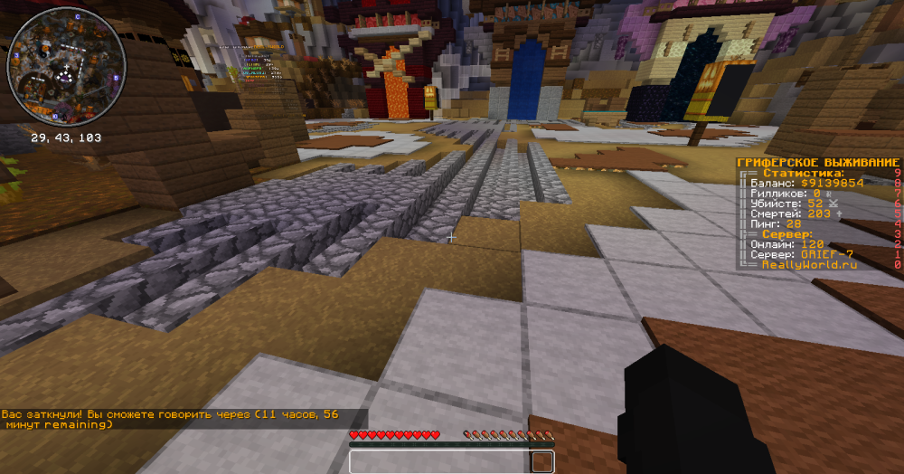image.thumb.png.6d255a42dedda0baa6fe5f99fc4d4a03.png
