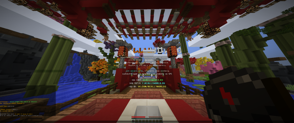 image.thumb.png.6d2f0447217fc0dc0fe71f3a9439e902.png