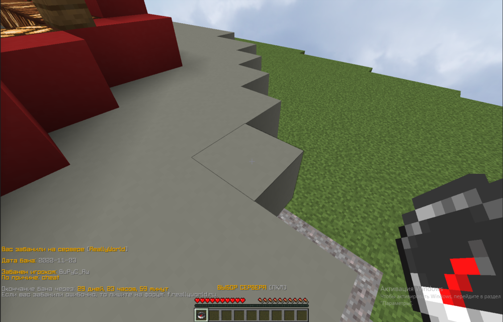 image.thumb.png.6e6bb8e42c1484c58fc7a908769b299a.png