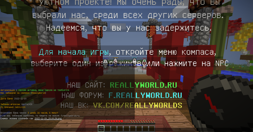 image.thumb.png.6f9a2b76a7c7d4fc7b8ca59aec1d21cd.png