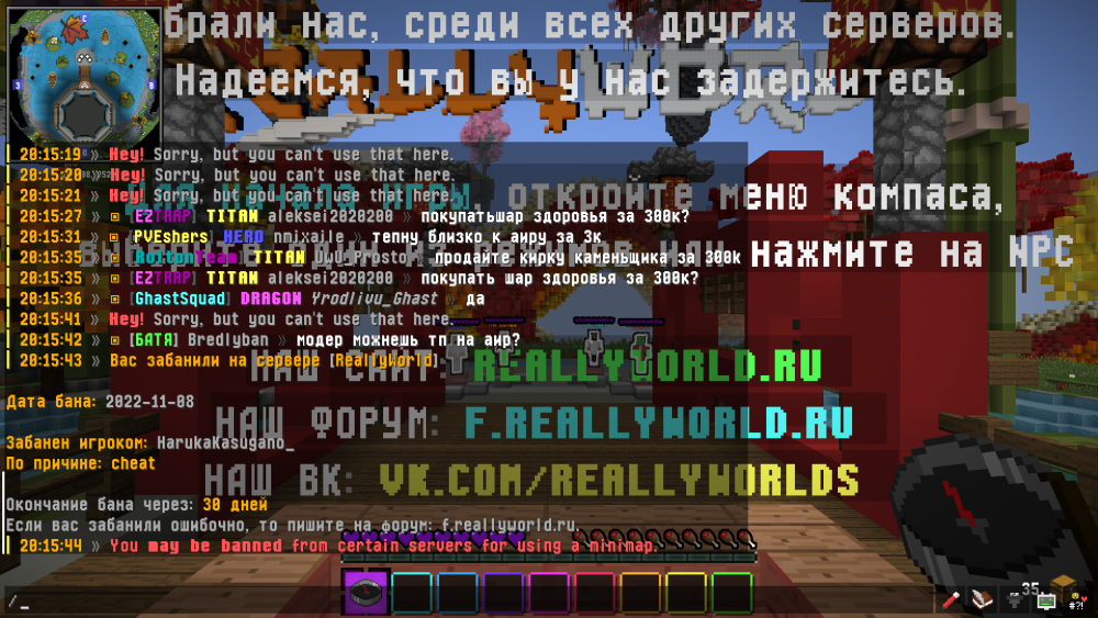 image.thumb.png.72bcbcb8482eeac2d626d0530bc77d35.png