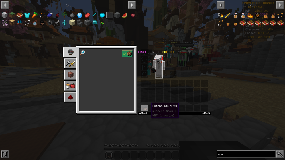 image.thumb.png.756516b4b32d771a3af0f702f29aa7b8.png