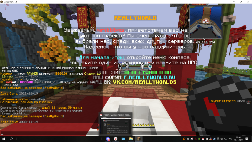 image.thumb.png.76c1e4e1a9a7f92ad180b758eac4c219.png