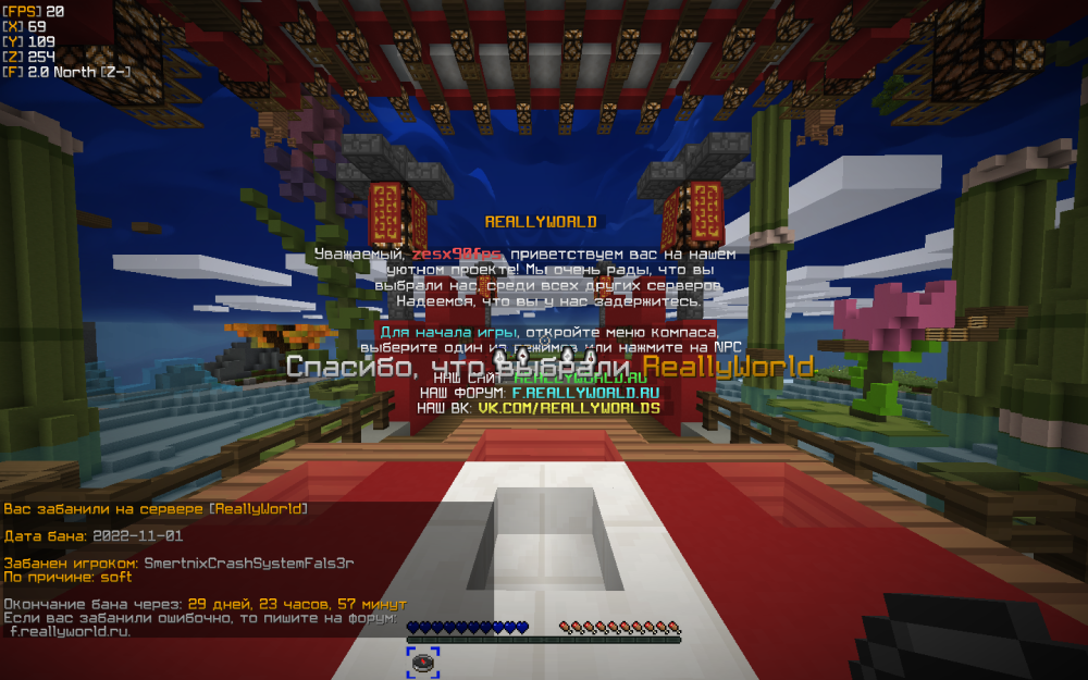 image.thumb.png.7b0c09db8c94c578c2cd2b269ca7901e.png