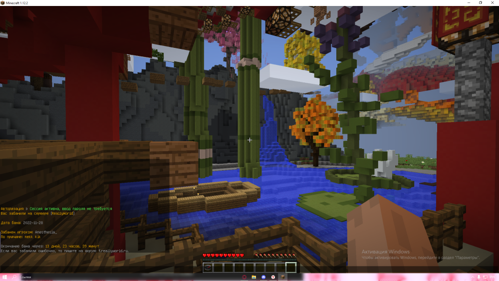 image.thumb.png.7b65a989cd5d289213a18ddff4ec4c08.png