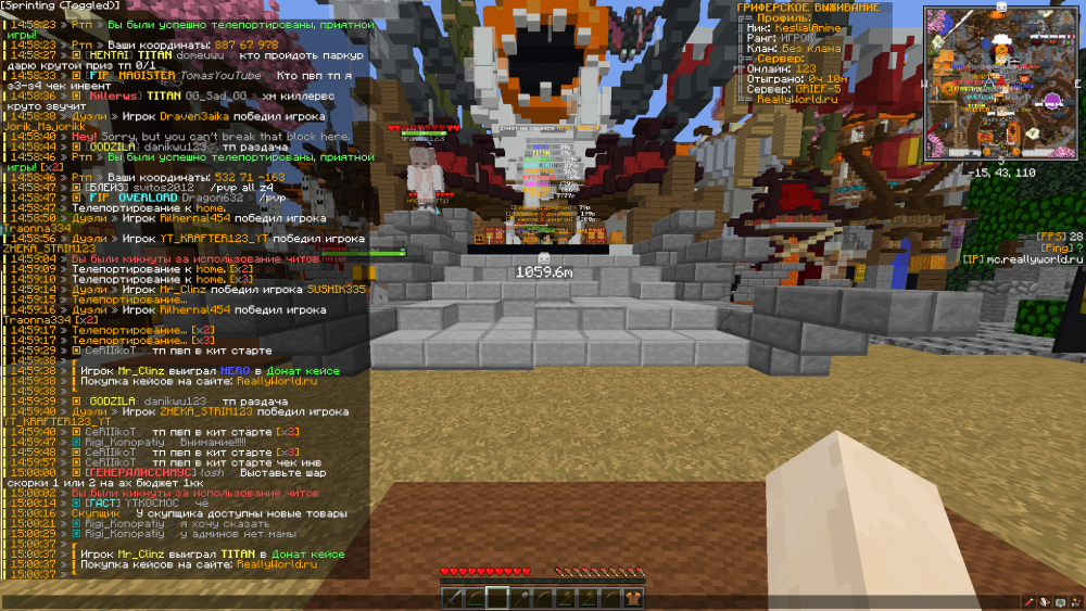image.thumb.png.87dae71509dd60ee7e1366bf094f7f9d.png