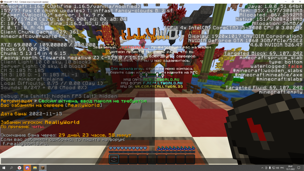 image.thumb.png.8b5eb41fde7fc27f35750973f5be0ba9.png