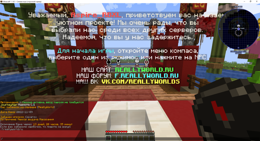image.thumb.png.8ba3206eb1cc03ed55731448a9493fd5.png