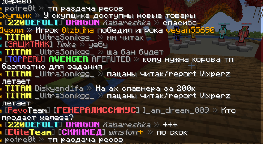 image.thumb.png.8c1c445b9d862d41827c557add5c57b5.png