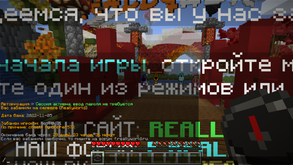 image.thumb.png.8f0968fc374390ddc55d4482f4bc8f5f.png