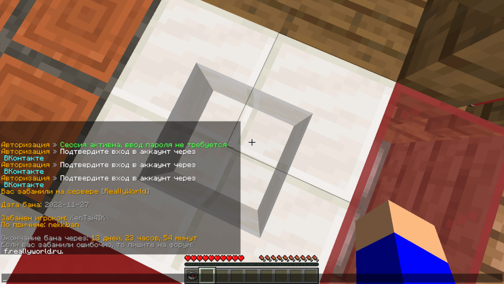 image.thumb.png.948ebb3948ad0ac12d0de919fb31f787.png