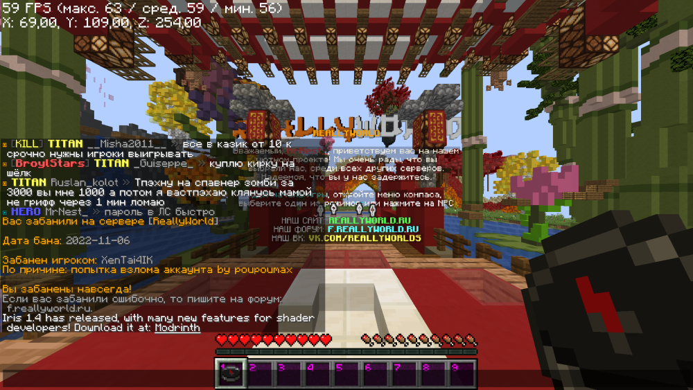 image.thumb.png.9695f96322f3b724ff76d3522e346e89.png
