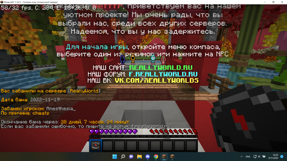 image.thumb.png.981cd0239ce80d414d62b45be1f29cf7.png