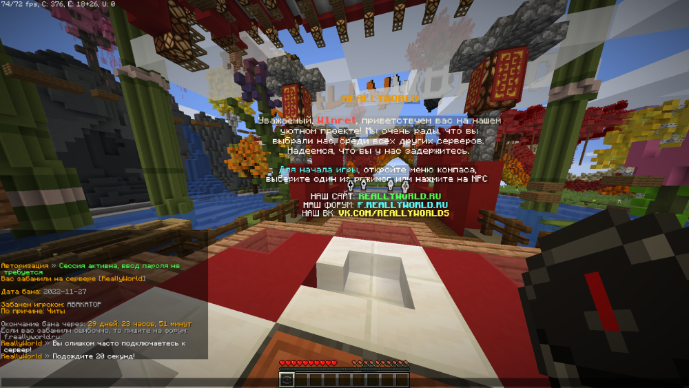 image.thumb.png.9b0b23d1148ac83dc951caea7994c40c.png