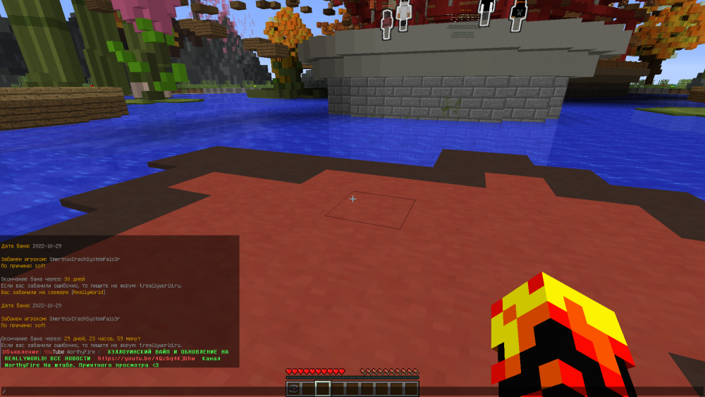 image.thumb.png.9c0cc3f92762fbad7e316e8201cc6b46.png
