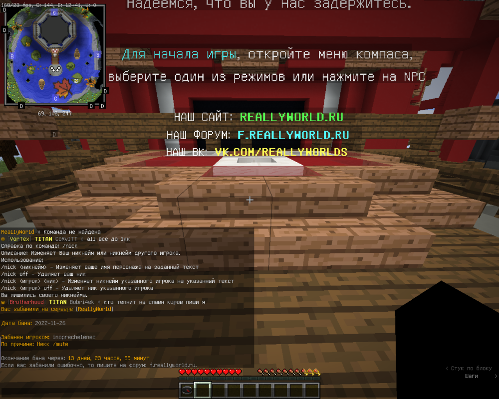 image.thumb.png.9ce9693b3e3eae7026dc92dc0f67caf0.png