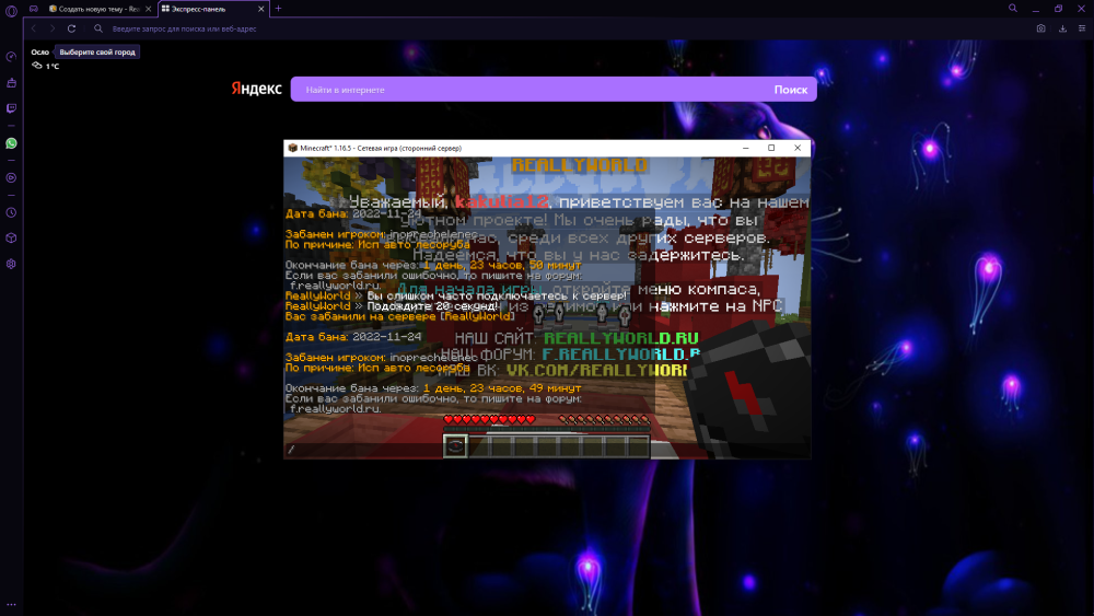 image.thumb.png.9ff0cf9d89f63c9537d6dac7c701c34f.png