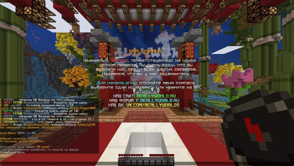 image.thumb.png.a2236235aafa0c7ea1fc86f435738fcc.png