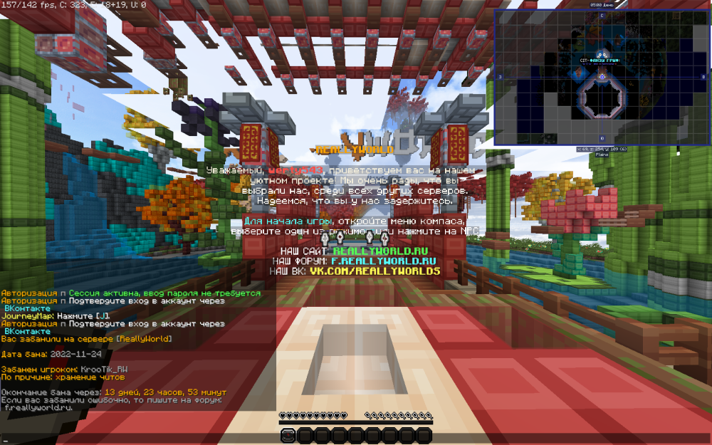 image.thumb.png.a2e99408c7ed49c732bd5946467137ca.png