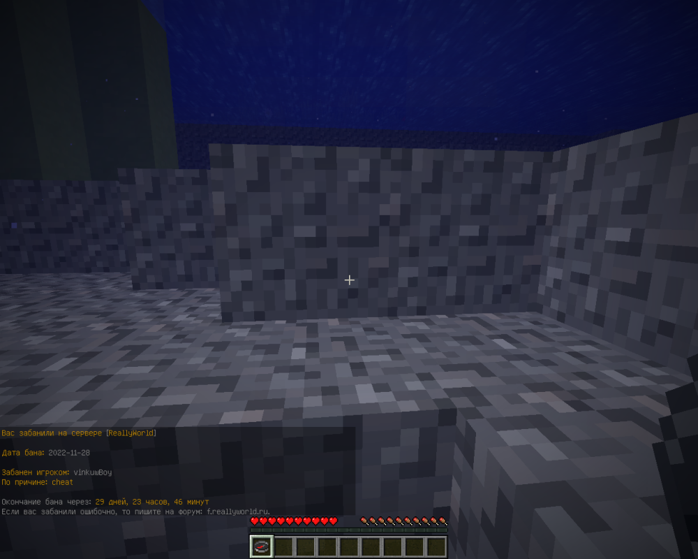 image.thumb.png.aabb6b740cf1897d9b38a765c19b7ce7.png