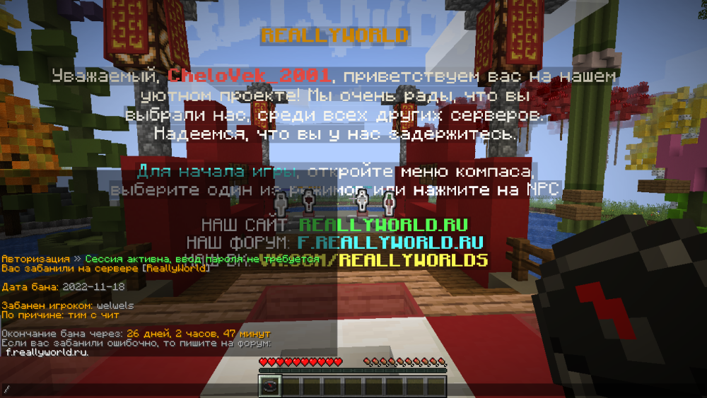 image.thumb.png.abadb14b9fcddea8cd5f079c629d58fc.png