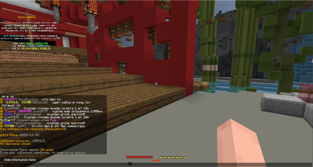 image.thumb.png.ace519963f6599dbccc1695ea408e6b1.png