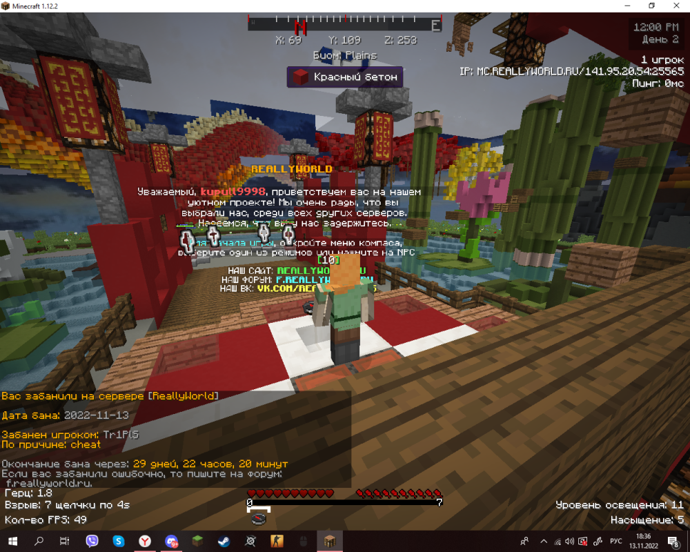 image.thumb.png.b3f71cd0b876f21623e54f1e4cfbf997.png