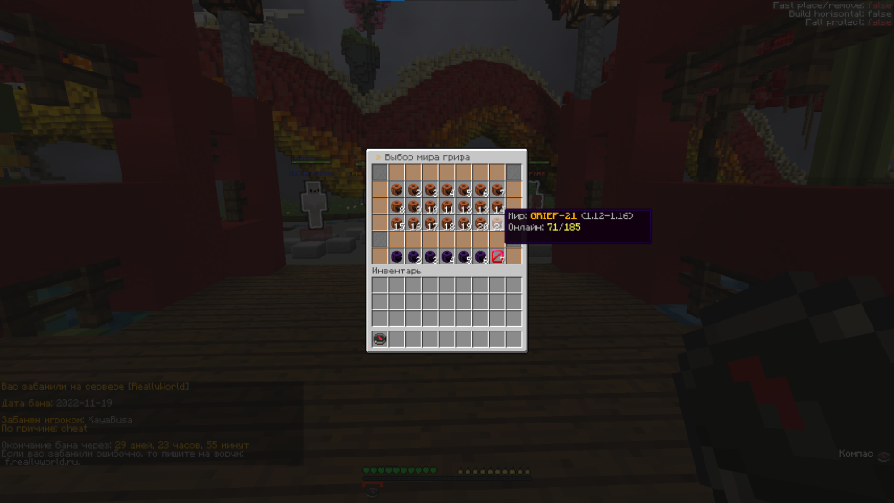 image.thumb.png.bc90075bc0893e364f263fba0e4203df.png