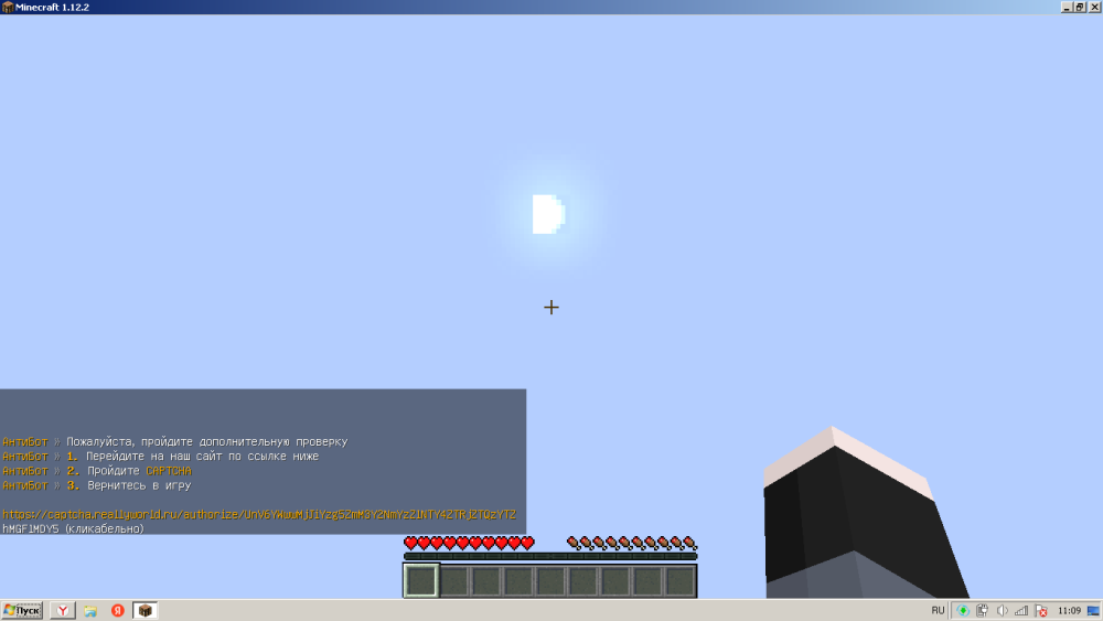 image.thumb.png.bca79b47da62f4635b050bf5ee88d15a.png
